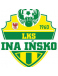 Ina Insko