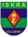 Iskra Golczewo