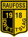 Raufoss IL II