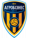 Agrobiznes