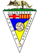 EE Guineueta