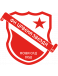 FK Novi Sad