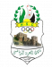 Al-Hurriya SC logosu