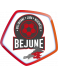 BEJUNE U18