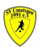 SV Umutspor