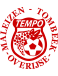 Tempo Overijse