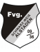 SW Alstaden