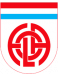 Fola Jugend