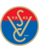 Vasas SC
