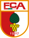 FC Augsburg II