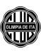 Olimpia de Itá