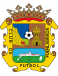 Madrid 2021