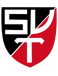 Taufkirchen/Pr.