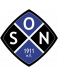 Neulußheim