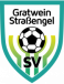 Gratwein