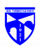 FK Timocanin