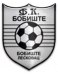 FK Bobiste
