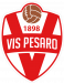 Vis Pesaro Jgd.