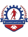 El Nasr Tadeen
