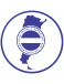 Argent. del Sud