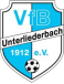 Unterliederbach