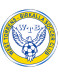 WT Birkalla SC