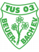 TuS Beuerbach