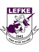 Lefke TSK