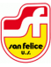 San Felice