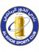 Al-Khor SC logosu