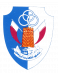 Al-Taawon SC