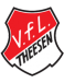 VfL Theesen