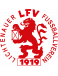 Lichtenauer FV