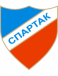 Spartak Plovdiv