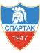 Spartak Plovdiv
