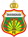 Bhayangkara Presisi Lampung FC logosu