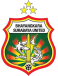 Bhayangkara S.U.