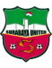 Surabaya United