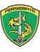 Persebaya DU