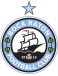 Boca Raton FC