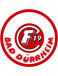 FC Bad Dürrheim