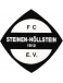 FC Steinen