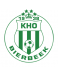 Bierbeek HO