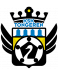 KSK Tongeren