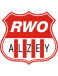 RWO Alzey