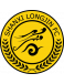 SX Longjin