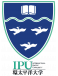 Int'l Pacific U
