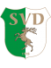 Dotternhausen