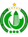 PAS Hamedan