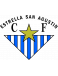 Estrella 